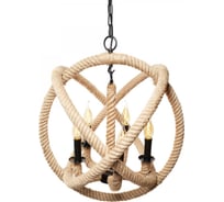 Светильник LOFT IT 1194-5