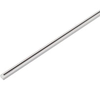 Однофазный шинопровод DENKIRS TR1002-WH 2 м, белый 542444