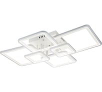 Потолочный светильник ESCADA 10286/6 LED*154W White 10286/6LED