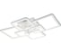 Потолочный светильник ESCADA 10286/6 LED*154W White 10286/6LED 1