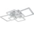 Потолочный светильник ESCADA 10286/6 LED*154W White 10286/6LED 2