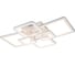 Потолочный светильник ESCADA 10286/6 LED*154W White 10286/6LED 3