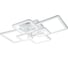 Потолочный светильник ESCADA 10286/6 LED*154W White 10286/6LED 4