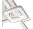Потолочный светильник ESCADA 10286/6 LED*154W White 10286/6LED 5