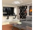 Потолочный светильник ESCADA 10286/6 LED*154W White 10286/6LED 6