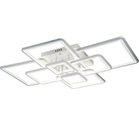 Потолочный светильник ESCADA 10286/8 LED*240W White 10286/8LED