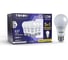 Набор ПРОМО лампа светодиодная TOKOV ELECTRIC 12Вт А60 4000К Е27 176-264В (Promo 5+1 шт) Promo-A60-E27-12-4K 1