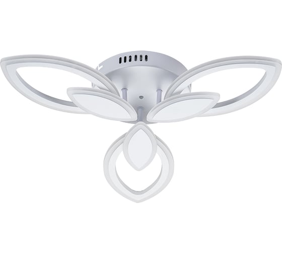 Потолочный светильник ESCADA 10287/3 LED*50W White 10287/3LED