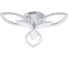 Потолочный светильник ESCADA 10287/3 LED*50W White 10287/3LED 2