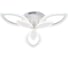 Потолочный светильник ESCADA 10287/3 LED*50W White 10287/3LED 3