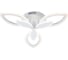 Потолочный светильник ESCADA 10287/3 LED*50W White 10287/3LED 4