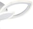 Потолочный светильник ESCADA 10287/3 LED*50W White 10287/3LED 5