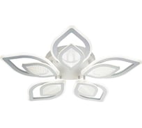 Потолочный светильник ESCADA 10288/10 LED*130W White 10288/10LED