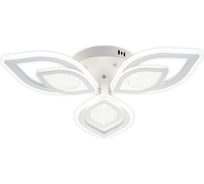 Потолочный светильник ESCADA 10288/6 LED*80W White 10288/6LED