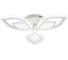 Потолочный светильник ESCADA 10288/6 LED*80W White 10288/6LED 1