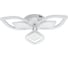 Потолочный светильник ESCADA 10288/6 LED*80W White 10288/6LED 2