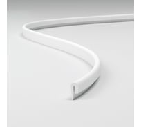 Гарпун для шинопровода Elektrostandard в натяжной потолок slim magnetic 85163/00 a066574