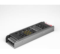 Блок питания Elektrostandard 200w, 48v, ip00, 4,1 a 95059/00 slim magnetic a066681