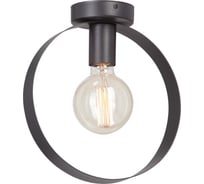 Люстра Vitaluce, 1xE27 макс. 40Вт V3971-1/1PL