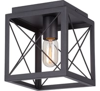 Люстра Vitaluce, 1xE27 макс. 40Вт V3769-1/1PL