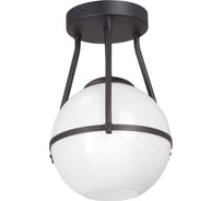 Люстра Vitaluce, 1xE27 макс. 40Вт V3765-1/1PL