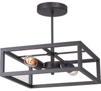 Люстра Vitaluce, 2xE27 макс. 40Вт V3792-1/2PL