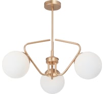 Люстра Vitaluce, 3xE14 макс. 40Вт V47150-8/3PL