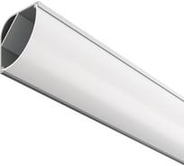 Профиль MAYTONI ALM-3030B-S-2M