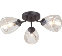 Люстра Vitaluce, 3xE14 макс. 40Вт V3773-1/3PL