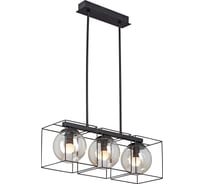 Люстра Vitaluce, 3xE14 макс. 40Вт V4992-1/3PL