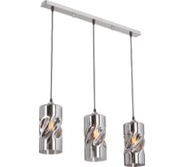 Люстра Vitaluce, 3xE27 макс. 40Вт V4853-9/3S