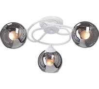 Люстра Vitaluce, 3xE27 макс. 40Вт V3959-0/3PL
