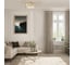 Потолочный светильник ESCADA E27*40W Gold 2116/3 5