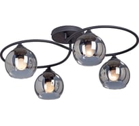 Люстра Vitaluce, 4xE27 макс. 40Вт V4965-1/4PL