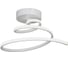 Светодиодный светильник Vitaluce LED 45Вт, 3900-4200К V4654-0/1PL 1