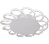 Светодиодный светильник Vitaluce LED 79Вт, 3900-4200К V4615-0/12PL