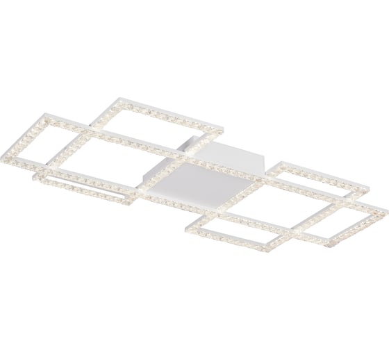 Светодиодный светильник Vitaluce LED 93Вт, 3900-4200К, 9005лм V4684-0/3PL