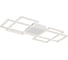 Светодиодный светильник Vitaluce LED 93Вт, 3900-4200К, 9005лм V4684-0/3PL 1