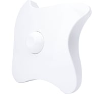 Светильник на магните DENKIRS DK3052-WH IP20, LED 3000, белый 564393