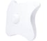 Светильник на магните DENKIRS DK3052-WH IP20, LED 3000, белый 564393 1