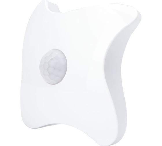 Светильник на магните DENKIRS DK3053-WH с датч. дв-ния, LED 3000 564394