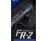 Кольцо для тактического фонаря Nextorch FR-2 2