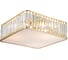 Потолочный светильник ESCADA E27*40W Gold 2117/3 1
