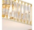 Потолочный светильник ESCADA E27*40W Gold 2117/3 3