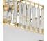 Потолочный светильник ESCADA E27*40W Gold 2117/3 4