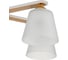 Потолочный светильник ESCADA E27*60W Gold 1101/4PL 4