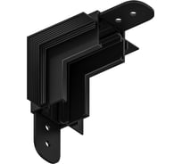 Угловой коннектор ARTE LAMP для встраимового шинопровода optima-accessories A731706