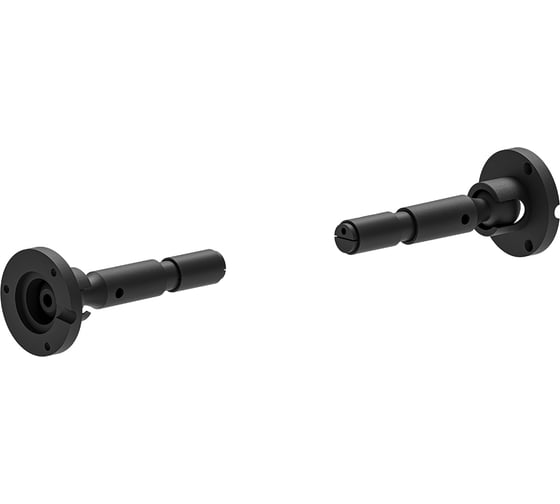 Набор креплений ARTE LAMP для тросовой системы skycross A600006 1