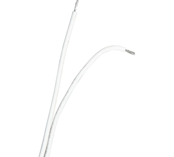 Блок питания Uniel ультратонкий UET-WAC-024B67 24V IP67 UL-00010253