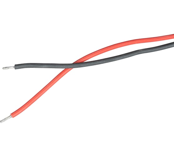 Блок питания Uniel ультратонкий UET-WAC-060A67 12V IP67 UL-00010256